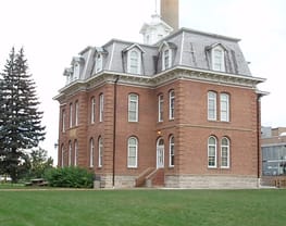 Missouri University of Science and Technology